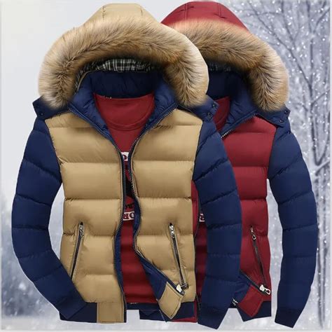 target jacket|target winter jackets for men.